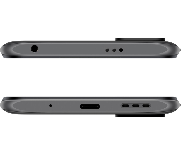 Xiaomi Redmi Note 10 5G 6/128GB Graphite Gray 90Hz - 660633 - zdjęcie 9